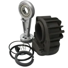 zestaw-naprawczy-kompresora-sprezarki-airmatic-mercedes-w211-w219-w220-nowy