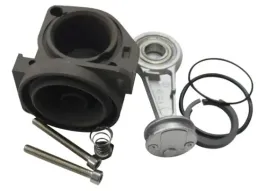 zestaw-naprawczy-kompresora-sprezarki-airmatic-mercedes-w211-w219-w220-nowy