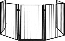 bramka-barierka-zabezpieczajaca-oslona-do-kominka-or-uniwersalna-or