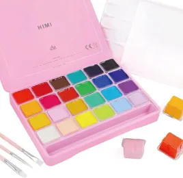 zestaw-farb-gwaszowych-gwasz-do-malowania-24-szt