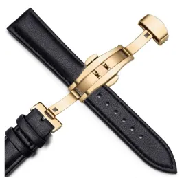 skorzany-pasek-do-zegarka-motylek-skora-22mm