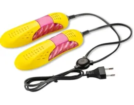 suszarka-do-butow-dezodoryzacja-i-sterylizacja-10w