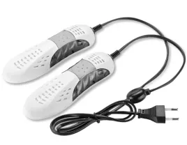 suszarka-do-butow-dezodoryzacja-i-sterylizacja-10w