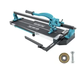 35-1200mm-maszynka-do-ciecia-plytek-reczna-profesjonalna-glazury-nowoczesna