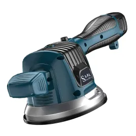 przyssawka-wibracyjna-do-plytek-gresu-makita-18v-wibrator-regulacja