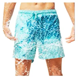 szorty-kapielowe-meskie-zmieniajace-kolor-s-3xl
