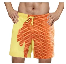 szorty-kapielowe-meskie-zmieniajace-kolor-s-3xl