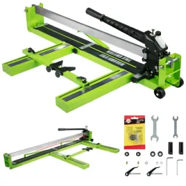 vevor-maszynka-do-ciecia-plytek-glazury-terakoty-z-laserem-800mm-reczna