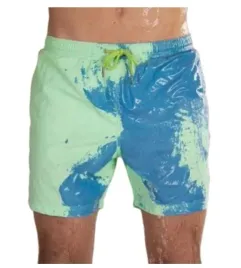 szorty-letnie-zmieniajace-kolor-spodnie-plaza-l