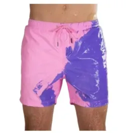 szorty-letnie-zmieniajace-kolor-spodnie-plaza-s