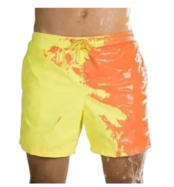 szorty-letnie-zmieniajace-kolor-spodnie-plaza-xl