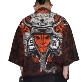 kimono-meskie-karate-szlafrok-japonskie-plazowe