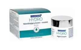 novaclear-hydro-krem-maska-nawilzajacy-na-noc-50ml
