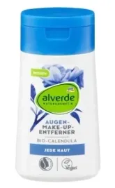 alverde-plyn-do-demakijazu-100ml