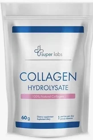 super-labs-collagen-hydrolysate-60g