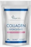 super-labs-collagen-hydrolysate-60g