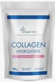 super-labs-collagen-hydrolysate-60g