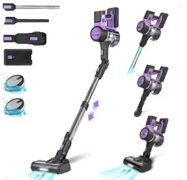 odkurzacz-bezprzewodowy-inse-s10-26kpa-12l-350w-filtracja-hepa-led