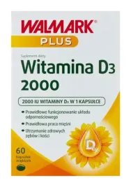 walmark-plus-witamina-d3-2000-60-kapsulek