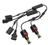 ringi-bmw-marker-led-240w-h8-e60-e61-e90-e70-x5-x6