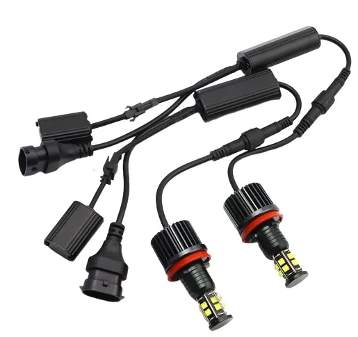 ringi-bmw-marker-led-240w-h8-e60-e61-e90-e70-x5-x6