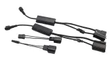ringi-bmw-marker-led-240w-h8-e60-e61-e90-e70-x5-x6-stan-nowy