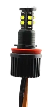 ringi-bmw-marker-led-240w-h8-e60-e61-e90-e70-x5-x6-model-bmw