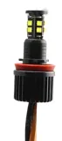 ringi-bmw-marker-led-240w-h8-e60-e61-e90-e70-x5-x6-model-bmw