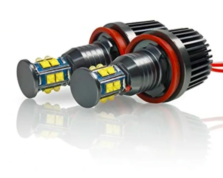 ringi-bmw-marker-led-240w-h8-e60-e61-e90-e70-x5-x6-moc-120-w