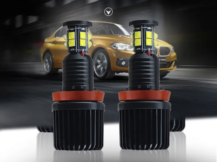 ringi-bmw-marker-led-240w-h8-e60-e61-e90-e70-x5-x6-rodzaj-led