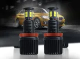 ringi-bmw-marker-led-240w-h8-e60-e61-e90-e70-x5-x6-rodzaj-led