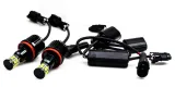 ringi-bmw-marker-led-240w-h8-e60-e61-e90-e70-x5-x6-zastosowanie-swiatla-mijania