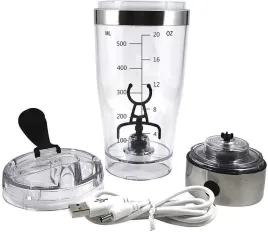shaker-elektryczna-ladowanie-usb-600ml-8w