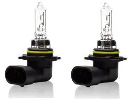 9012-hir2-3350k-zarowka-samochodowa-halogen-swiatla-samochodowe-2-szt-55w