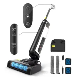 odkurzacz-pionowy-na-sucho-na-mokro-redkey-w12-se-czarny