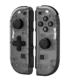 joy-con-pad-kontrolery-do-nintendo-switch-strapy