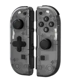 joy-con-pad-kontrolery-do-nintendo-switch-strapy