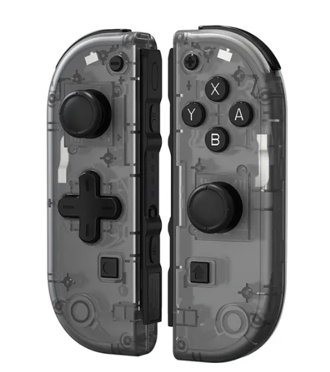 joy-con-pad-kontrolery-do-nintendo-switch-strapy