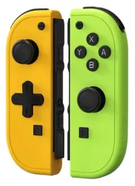 joy-con-pad-kontrolery-do-nintendo-switch-strapy