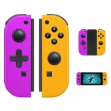 joy-con-pad-kontrolery-do-nintendo-switch-strapy-kompatybilne-platformy-nintendo-switch