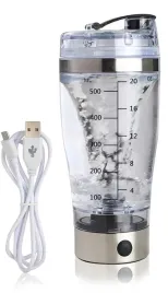 shaker-elektryczna-ladowanie-usb-600ml-8w