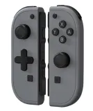 joy-con-pad-kontrolery-do-nintendo-switch-strapy