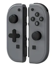 joy-con-pad-kontrolery-do-nintendo-switch-strapy