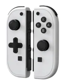 joy-con-pad-kontrolery-do-nintendo-switch-strapy