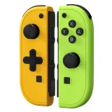joy-con-pad-kontrolery-do-nintendo-switch-strapy-stan-nowy