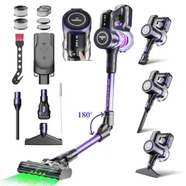 odkurzacz-pionowy-yanhama-h3-fioletowy