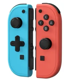 joy-con-pad-kontrolery-do-nintendo-switch-strapy