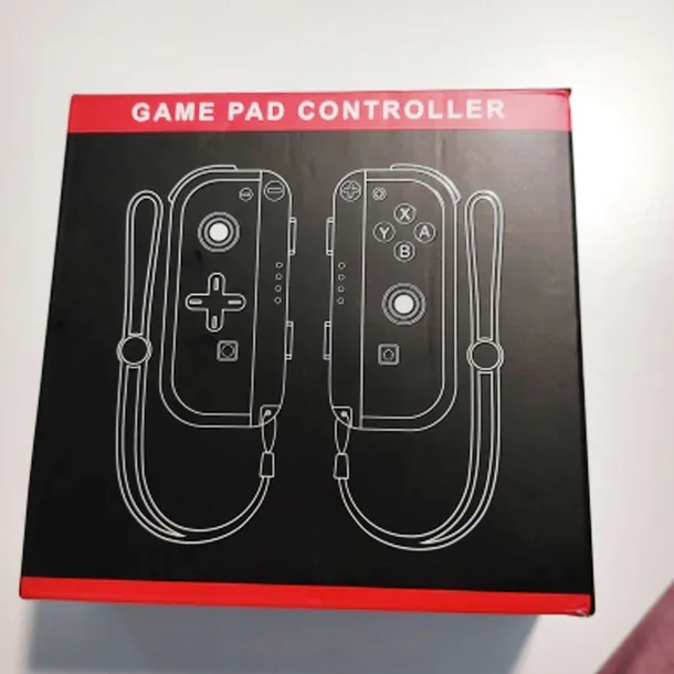 joy-con-pad-kontrolery-do-nintendo-switch-strapy-pochodzenie-zamiennik