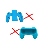 joy-con-pad-kontrolery-do-nintendo-switch-strapy-sposob-podlaczenia-bezprzewodowy