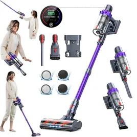 48kpa-odkurzacz-bezprzewodowy-pionowy-reczny-buture-vc70-akcesoria